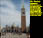 Saint Marks Square, Venice